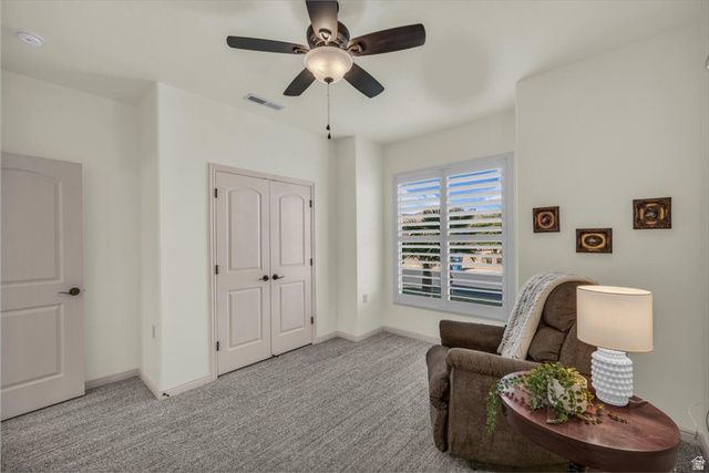 1425 W WILD SAGE DR, St. George, UT 84790