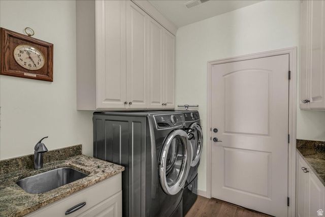 1425 W WILD SAGE DR, St. George, UT 84790