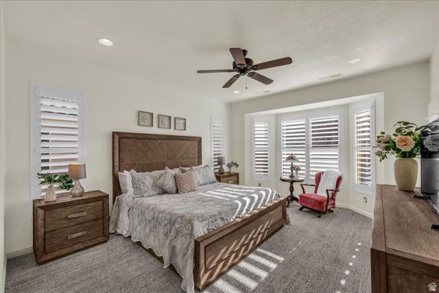 1425 W WILD SAGE DR, St. George, UT 84790