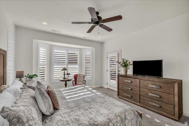 1425 W WILD SAGE DR, St. George, UT 84790