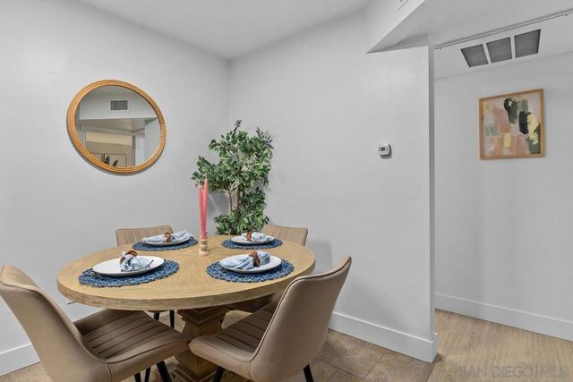 1030 Robinson Ave 207, San Diego, CA 92103
