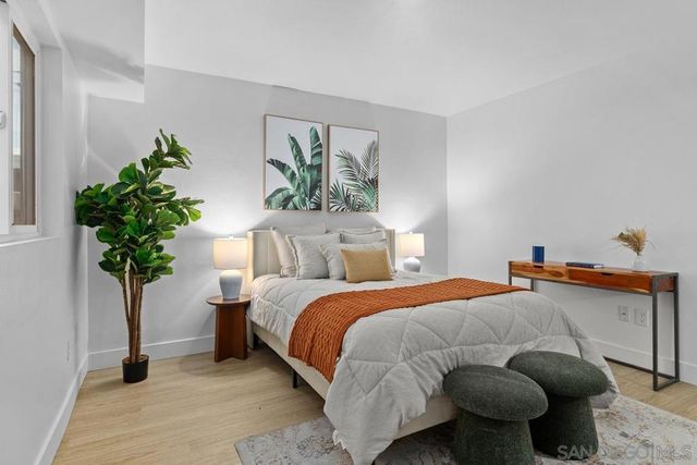 1030 Robinson Ave 207, San Diego, CA 92103