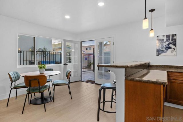 1030 Robinson Ave 207, San Diego, CA 92103