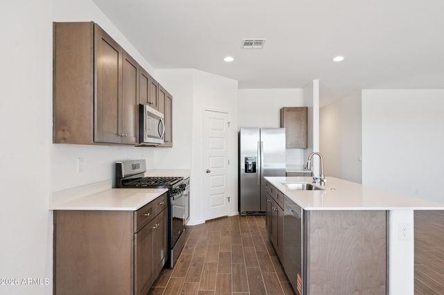 46563 W Skyline Drive, Maricopa, AZ 85139