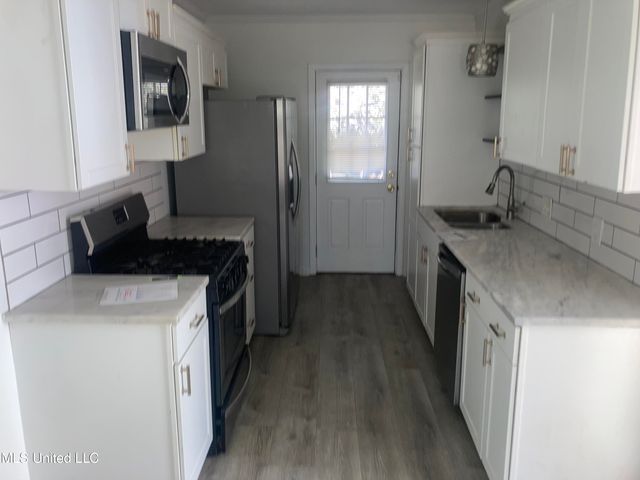 4816 Maplewood Dr, Jackson, MS 39206