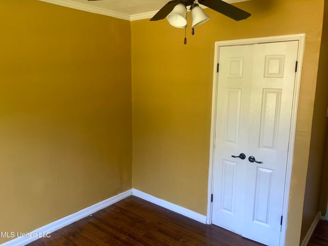 4816 Maplewood Dr, Jackson, MS 39206
