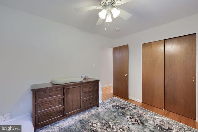 103 OAK KNOLL RD, New Cumberland, PA 17070