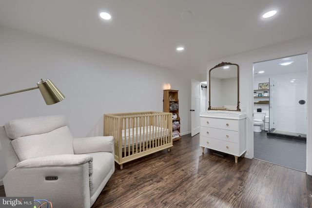 103 OAK KNOLL RD, New Cumberland, PA 17070