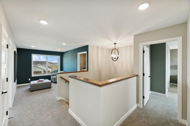 876 Greywood Boulevard SW, Delano, MN 55328