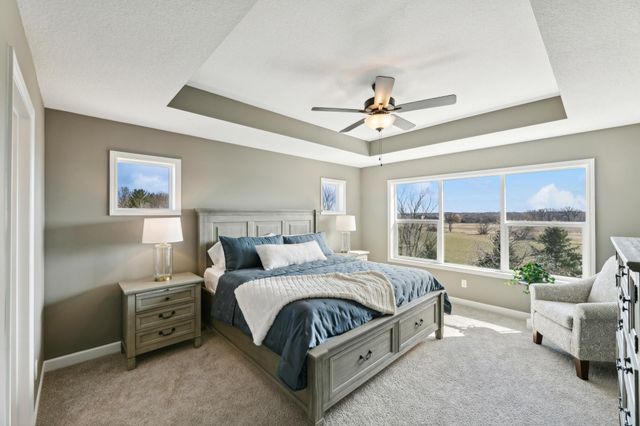 876 Greywood Boulevard SW, Delano, MN 55328