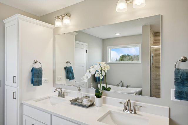 876 Greywood Boulevard SW, Delano, MN 55328