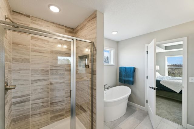 876 Greywood Boulevard SW, Delano, MN 55328