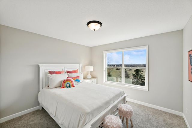 876 Greywood Boulevard SW, Delano, MN 55328