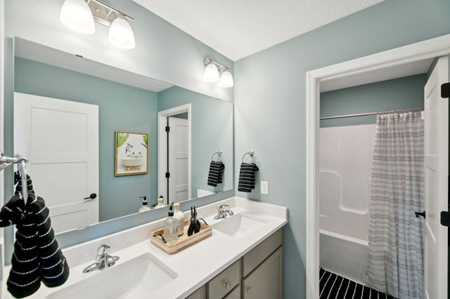 876 Greywood Boulevard SW, Delano, MN 55328