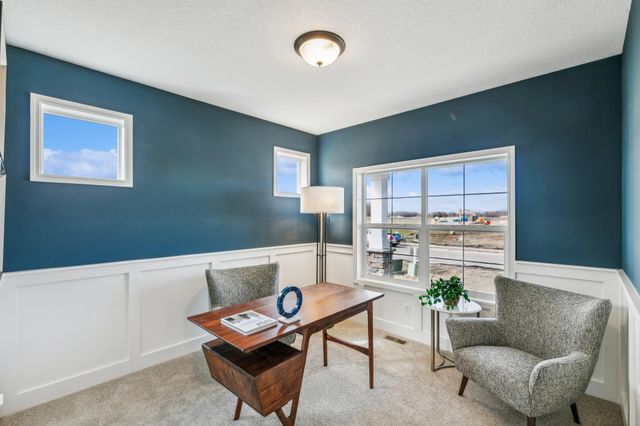 876 Greywood Boulevard SW, Delano, MN 55328