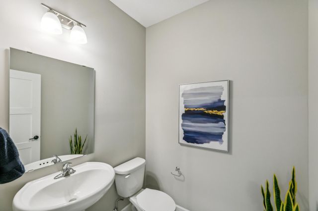 876 Greywood Boulevard SW, Delano, MN 55328