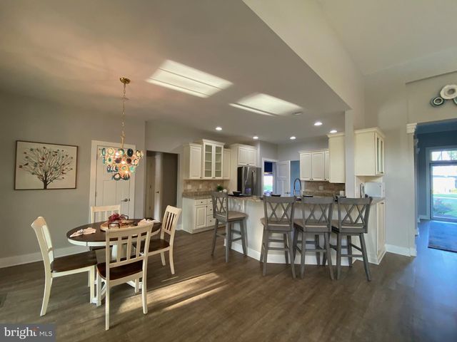 13115 MUIRFIELD LN, Berlin, MD 21811