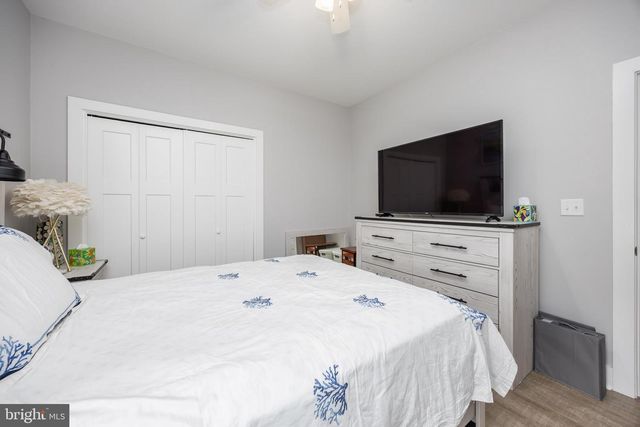 13115 MUIRFIELD LN, Berlin, MD 21811