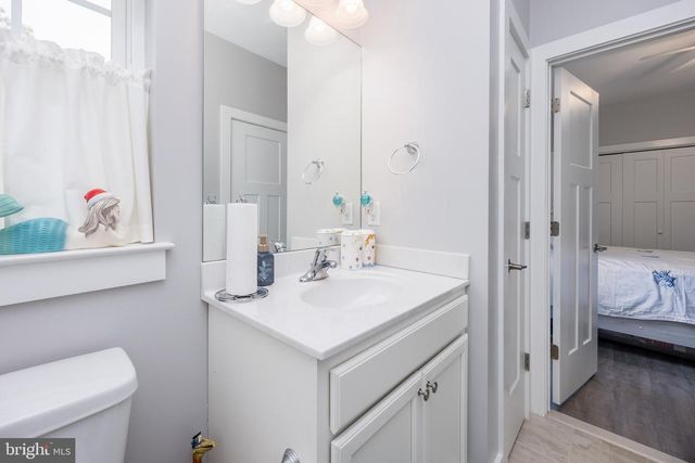 13115 MUIRFIELD LN, Berlin, MD 21811