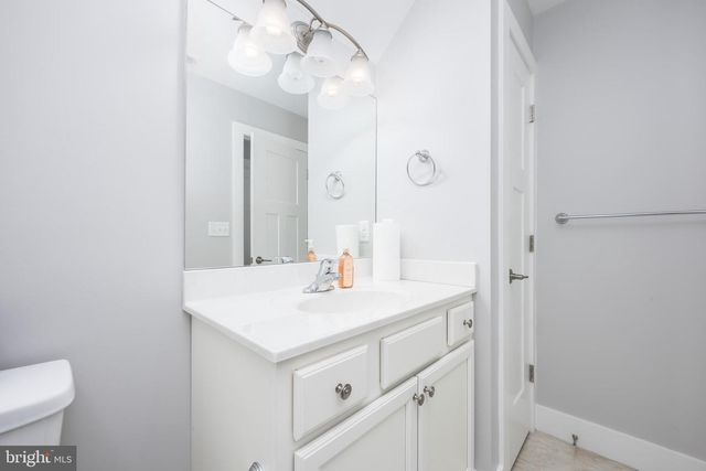 13115 MUIRFIELD LN, Berlin, MD 21811