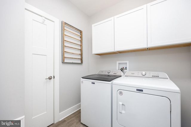13115 MUIRFIELD LN, Berlin, MD 21811