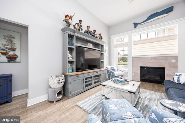 13115 MUIRFIELD LN, Berlin, MD 21811
