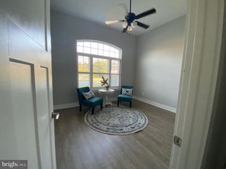 13115 MUIRFIELD LN, Berlin, MD 21811