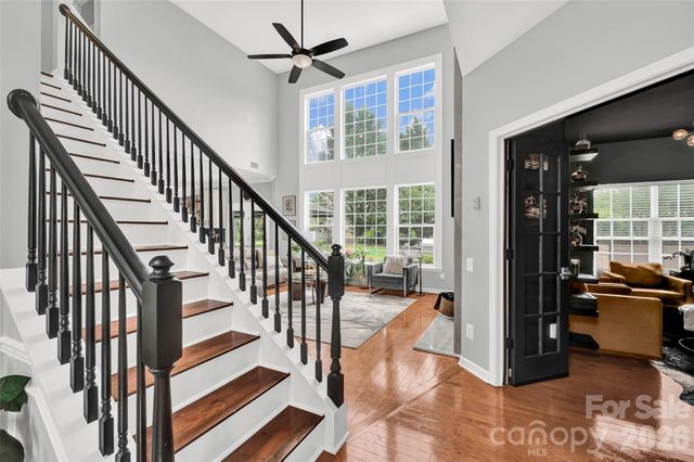 2012 Arbor Vista Drive, Charlotte, NC 28262