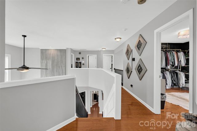 2012 Arbor Vista Drive, Charlotte, NC 28262