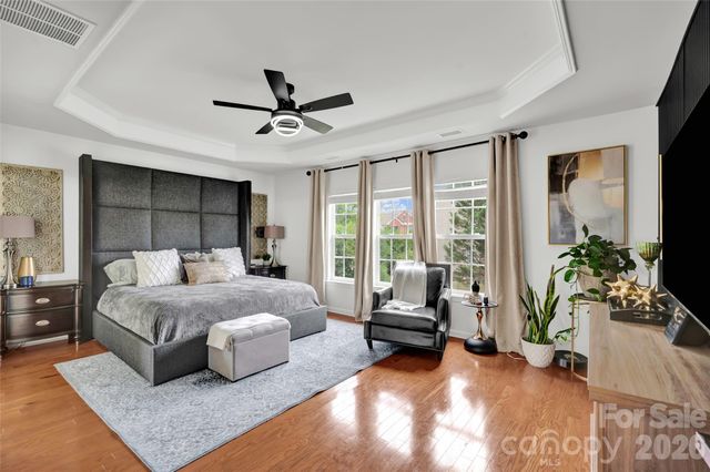 2012 Arbor Vista Drive, Charlotte, NC 28262