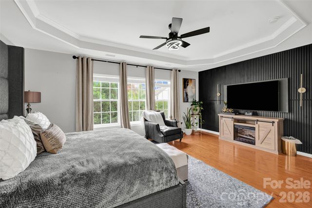 2012 Arbor Vista Drive, Charlotte, NC 28262