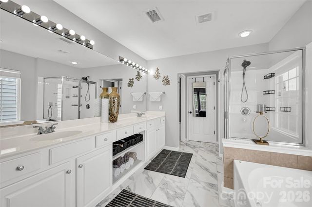 2012 Arbor Vista Drive, Charlotte, NC 28262