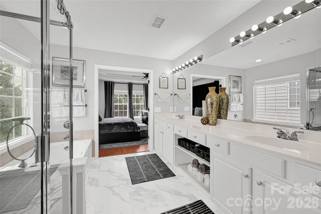 2012 Arbor Vista Drive, Charlotte, NC 28262