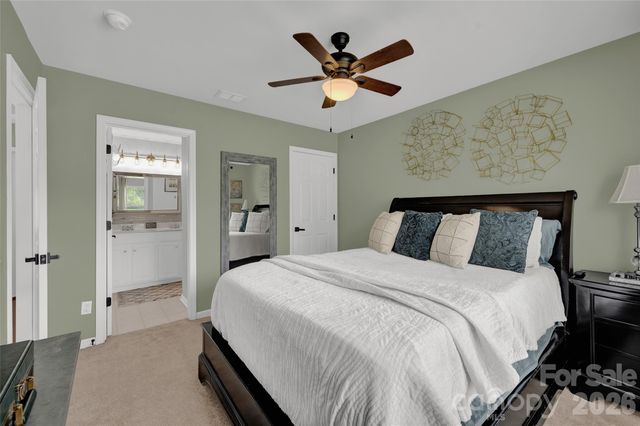 2012 Arbor Vista Drive, Charlotte, NC 28262