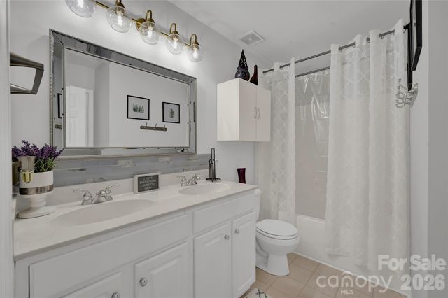 2012 Arbor Vista Drive, Charlotte, NC 28262