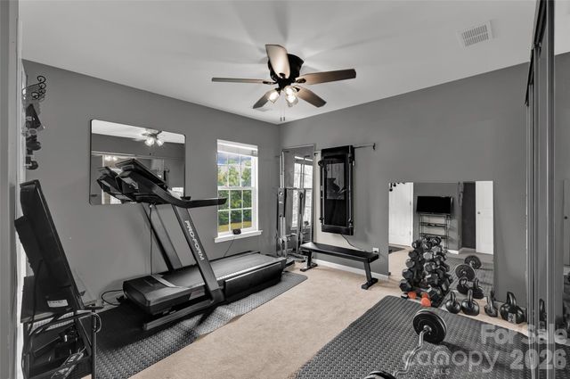 2012 Arbor Vista Drive, Charlotte, NC 28262