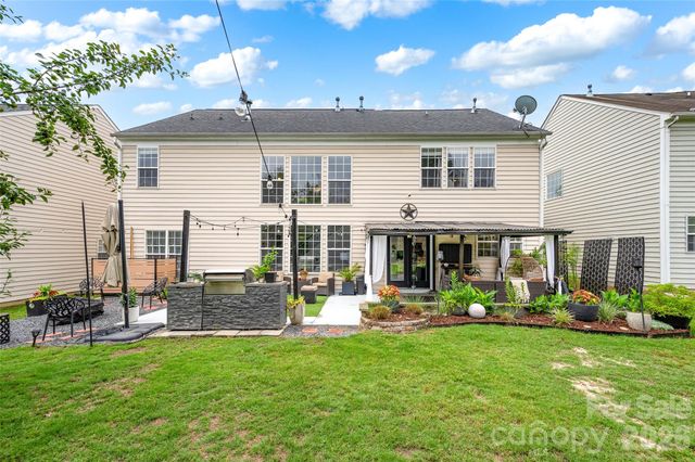 2012 Arbor Vista Drive, Charlotte, NC 28262