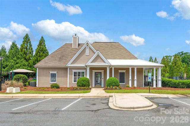 2012 Arbor Vista Drive, Charlotte, NC 28262