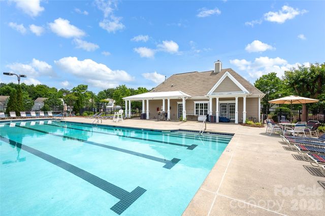 2012 Arbor Vista Drive, Charlotte, NC 28262