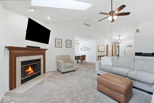 1106 Acadia Court, Indianapolis, IN 46217