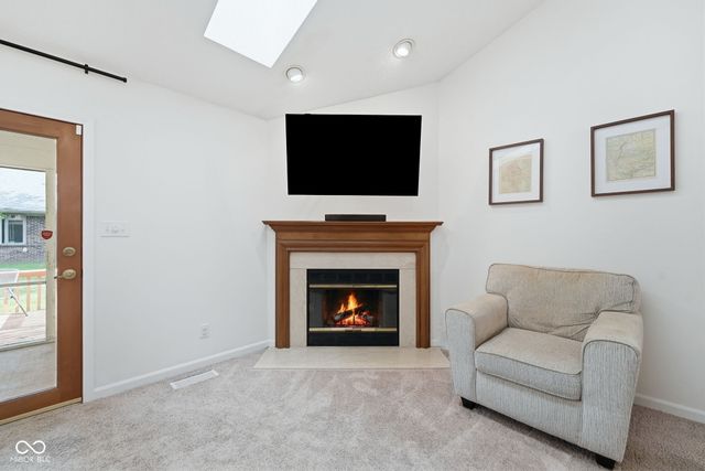 1106 Acadia Court, Indianapolis, IN 46217