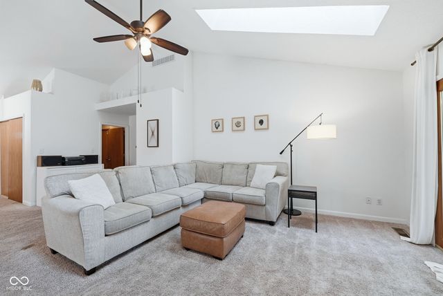 1106 Acadia Court, Indianapolis, IN 46217