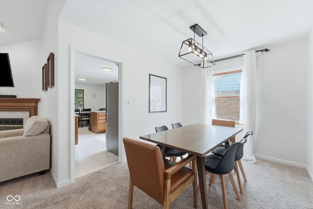1106 Acadia Court, Indianapolis, IN 46217