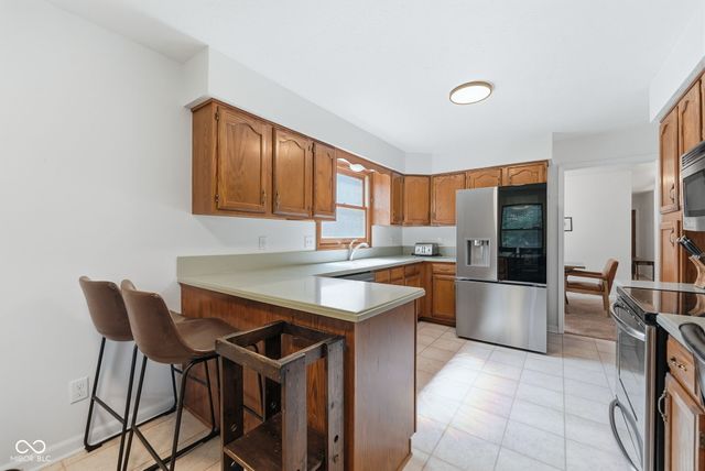 1106 Acadia Court, Indianapolis, IN 46217