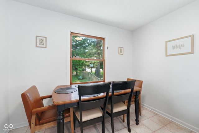 1106 Acadia Court, Indianapolis, IN 46217