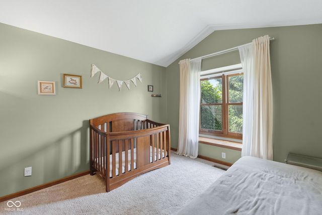 1106 Acadia Court, Indianapolis, IN 46217