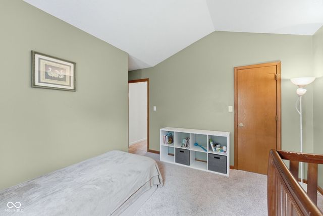 1106 Acadia Court, Indianapolis, IN 46217