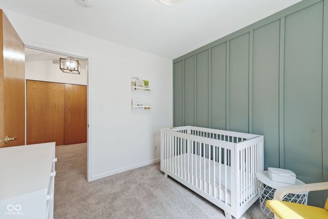 1106 Acadia Court, Indianapolis, IN 46217