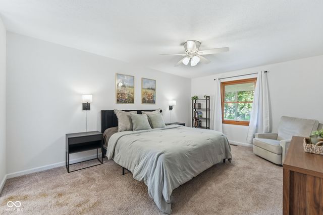 1106 Acadia Court, Indianapolis, IN 46217