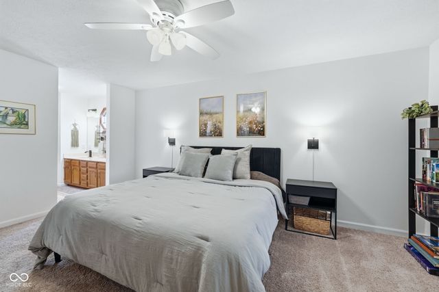 1106 Acadia Court, Indianapolis, IN 46217